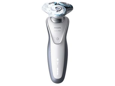 philips-series-7000-shaver-s773026