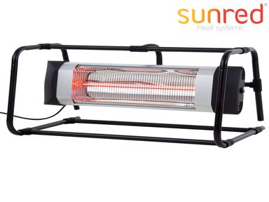 sunred-construction-heater-2000-w