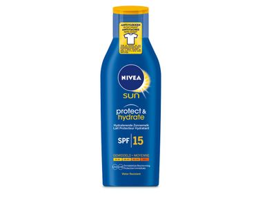 3x-mleczko-nivea-sun-spf15-200-ml