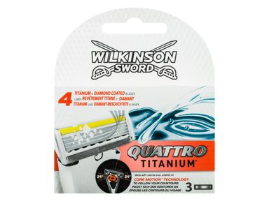 6x-wkad-quattro-titanium