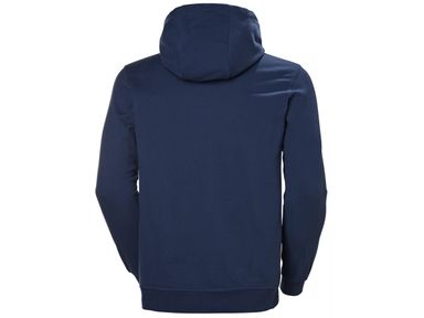 hh-logo-hoodie