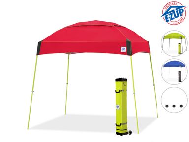 e-z-up-dome-partytent-3x3-m