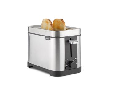 brabantia-toaster-led-kontrollleuchte