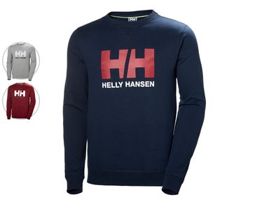 hh-logo-crew-sweater
