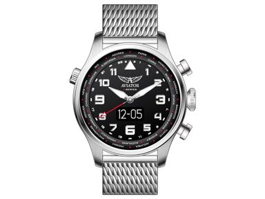 aviator-smartwatch-g422
