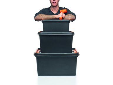 aufbewahrungsbox-2x-32-liter