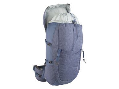 nomad-voyager-backpack-60-l