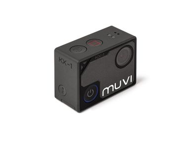 veho-muvi-kx1-4k-action-kamera