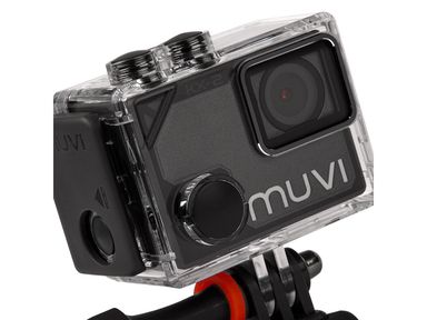 kamera-veho-muvi-kx-2-npng