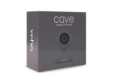 cave-wireless-ip-kamera-vhs-002-ipc