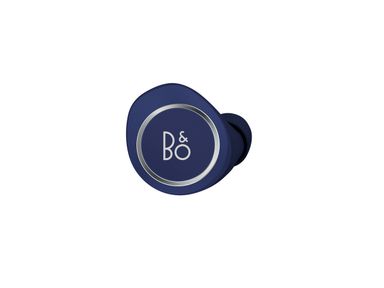 bang-olufsen-beoplay-e8-20-true-wireless-in-ear