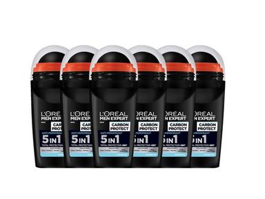 6x-dezodorant-loreal-paris-men-expert