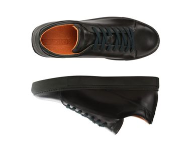 denbroeck-broome-st-herrensneakers