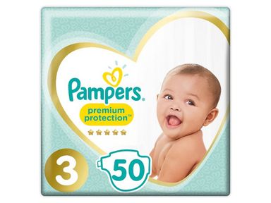 pampers-premium-new-baby-3-100-sz