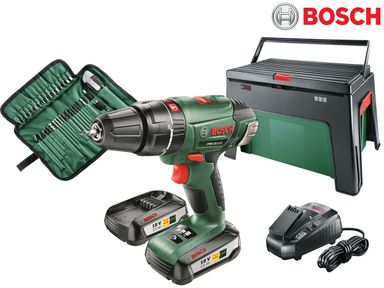 bosch-boormachine-psb18li-2-met-toolbox