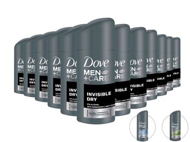 12x-dove-men-care-deodorant-reisformaat