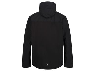 regatta-birchdale-outdoor-jacket