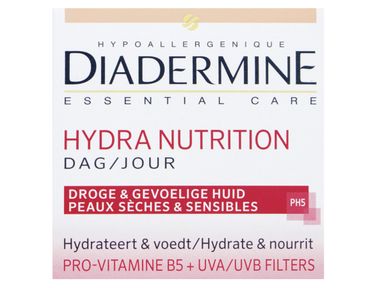 diadermine-hydra-nutrition-tagescreme