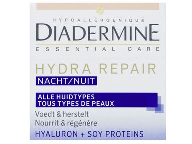 diadermine-hydra-repair-nachtcreme