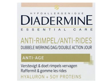 diadermine-anti-age-dual-effect-tagescreme
