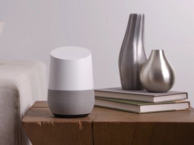 google-home-smart-speaker