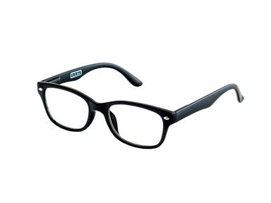 2x-okulary-komputerowe-carvelli-35
