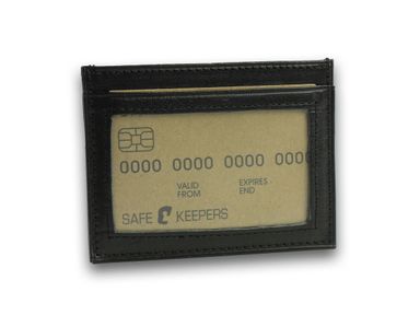 schlusselhalter-kreditkartenhalter-und-minigeldbo