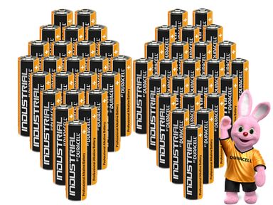 48-duracell-industrial-batterien-aa-aaa