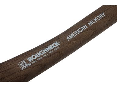 roughneck-vintage-kloofbijl-2000-gram