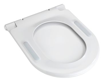 wenko-premium-toiletbril