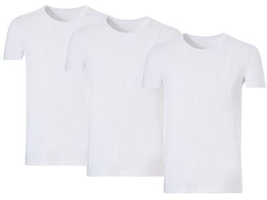 3x-ten-cate-basic-t-shirt-ronde-hals