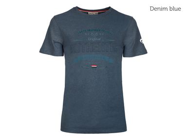 quick-t-shirt-domburg