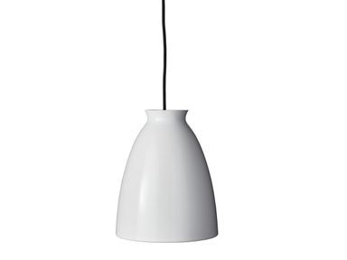 dyberg-larsen-milano-hanglamp-30-cm
