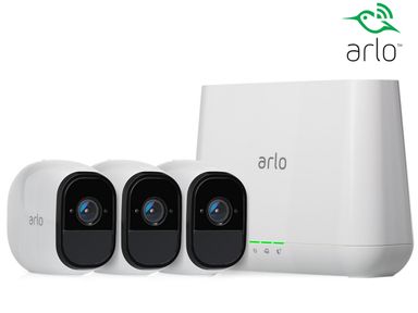 arlo-pro-sicherheitssystem-mit-3-kameras