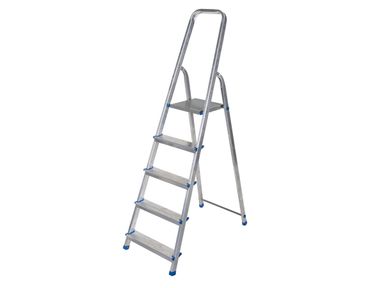aluminium-ladder-5-treden