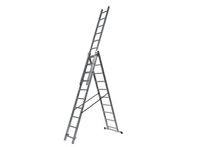 aluminium-combi-ladder-10-treden