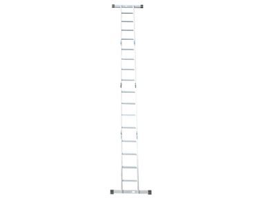 aluminium-multifunc-ladder-4x-4-treden