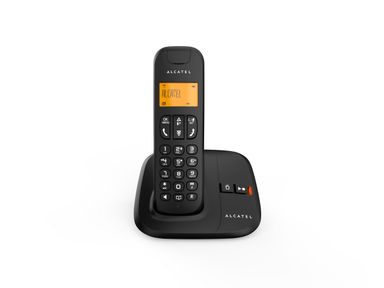 telefon-delta-180-voic