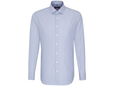 seidensticker-business-overhemd