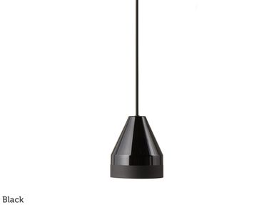 dyberg-larsen-crayon-hanglamp-30-cm