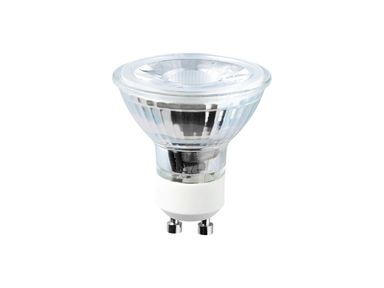 2x-led-lamp-gu10-4-w