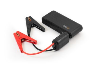 jumpstarter-autobatterie-powerbank-notlicht