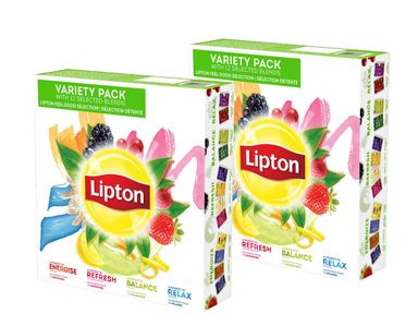 herbata-lipton-360-torebek