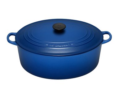 tradition-braadpan-ovaal-31-cm-blauw