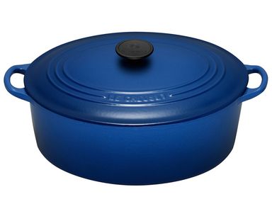 tradition-braadpan-ovaal-35-cm-blauw