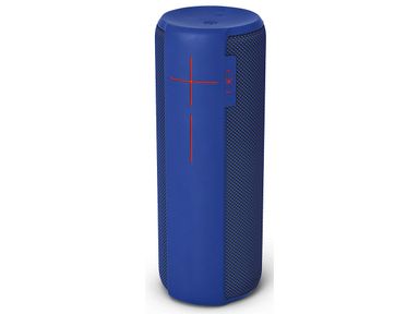 ue-megaboom-bluetooth-speaker-refurb