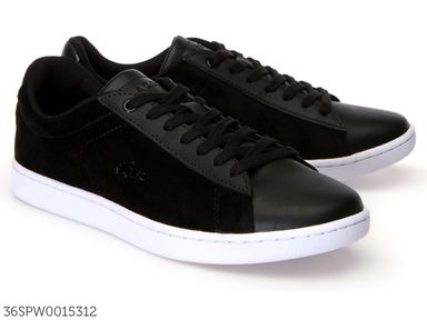 lacoste-sneakers-damen-gr-37375