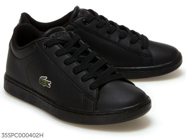 lacoste-sneakers-kinder-gr-33335