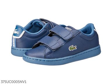 lacoste-sneakers-kids-maat-29-30