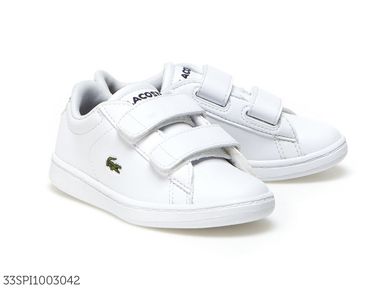 lacoste-sneakers-kinder-gr-21522